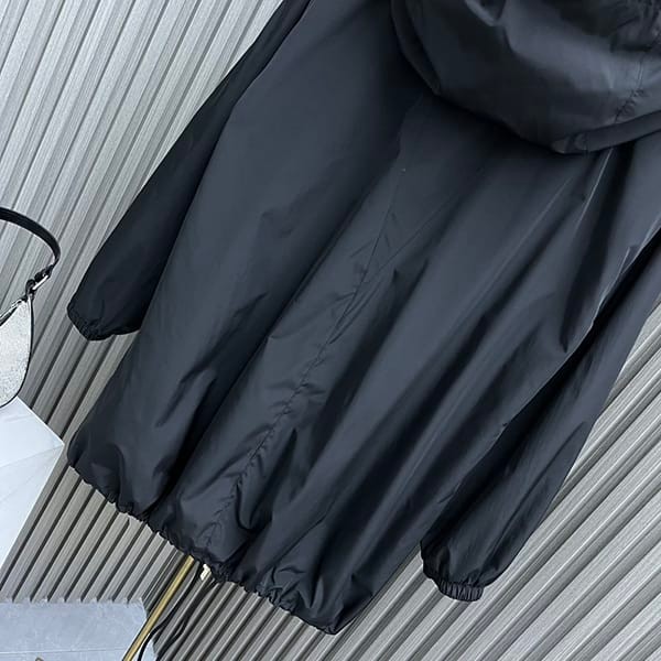 大人気！ミュウミュウ 偽物 シングルブレスト ツイード ジャケット myo92769